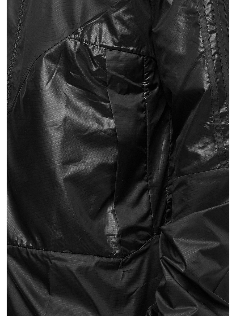 adidas Originals WB Karkaj black Jacke bei SNIPES adidas Originals WB Karkaj black Jacke bei SNIPES